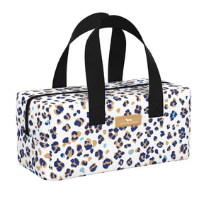 ★TOUT Y EST★ Tiffin Cross 21 RCBRX23219PIX Gift N Go Gift Zip-Top Bag | SCOUT Bags