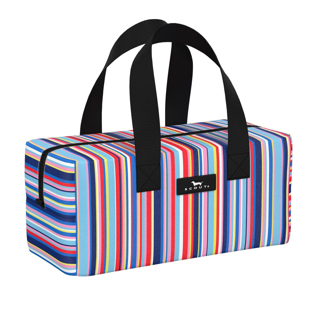 Gift Zip-Top Bag