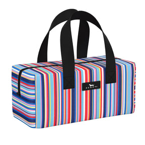 Gift Zip-Top Bag