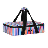 sale-second#Pattern_Line and Dandy