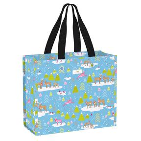 Large Package Gift Bag
