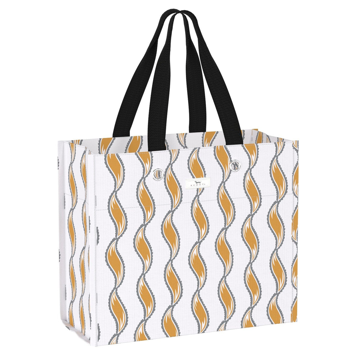 Gift Bag Large