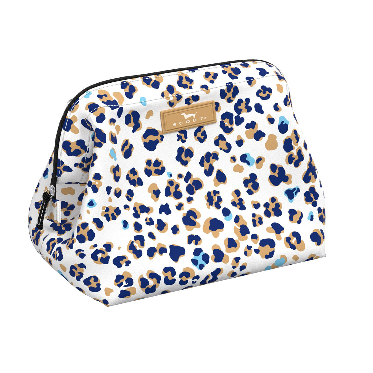 #Pattern_Itty Bitty Kitty