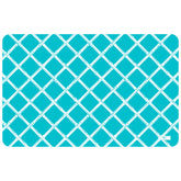 #Pattern_Bambooyah