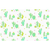 #Pattern_Cactus Makes Perfect