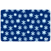 #Pattern_Frosty Flakes