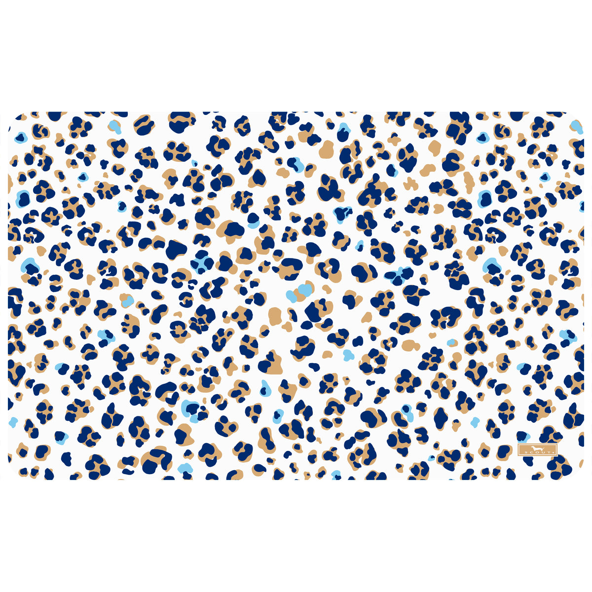 #Pattern_Itty Bitty Kitty