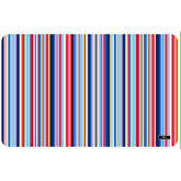 #Pattern_Line and Dandy