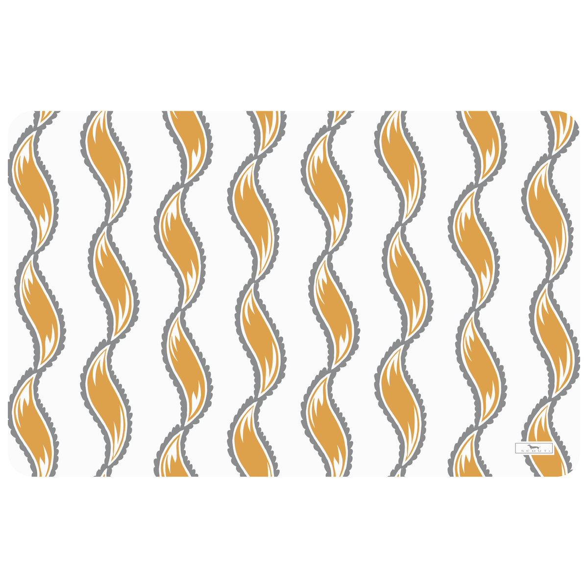 #Pattern_Silver Lining