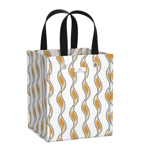 Gift Bag Square X-Large