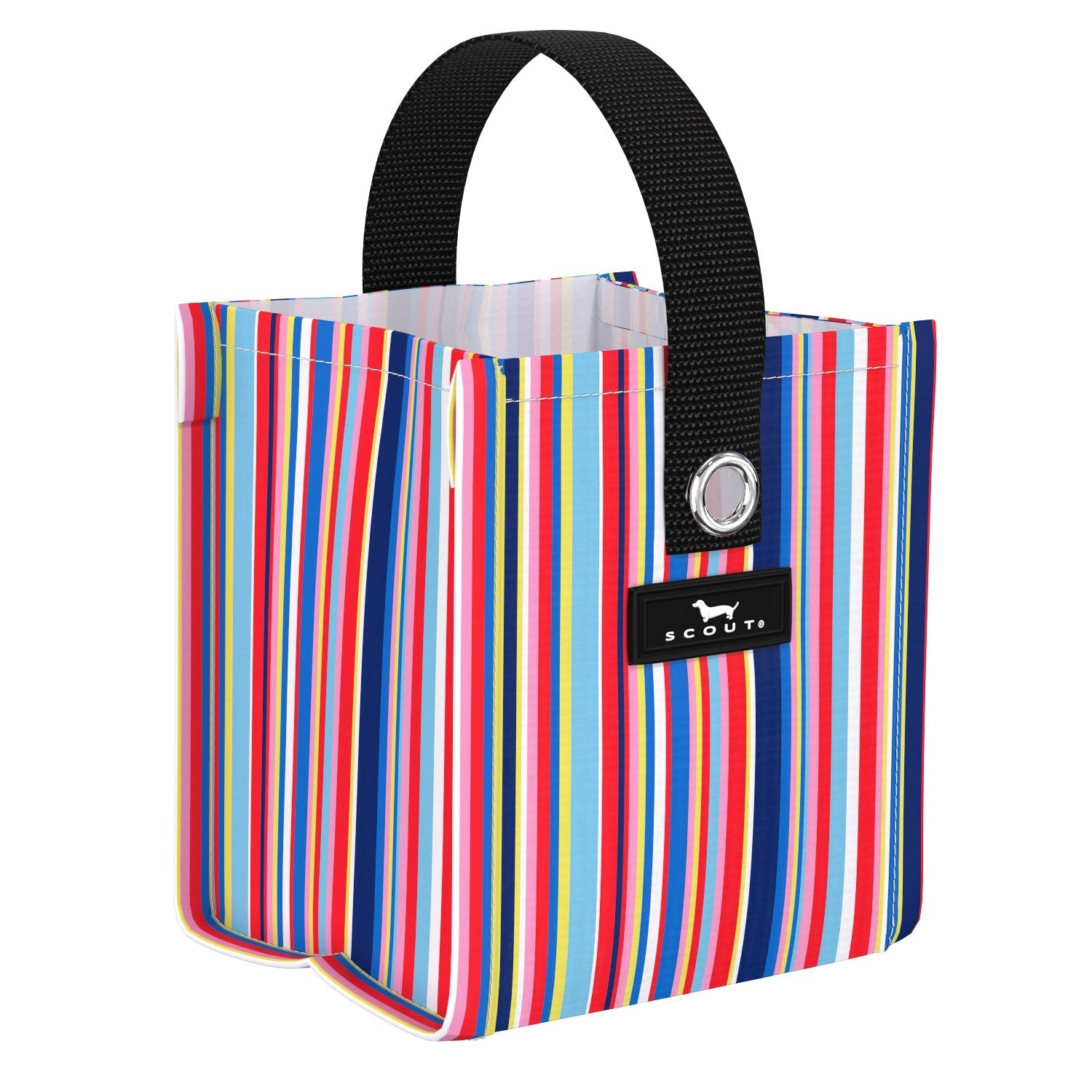 Gifts Under $25 | SCOUT Bags – Page 22