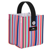 Gift Bag Square X-Small
