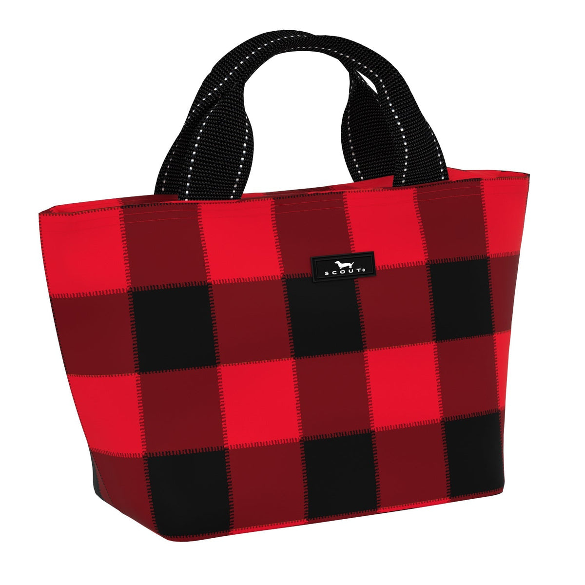 Nooner Lunch Bag
