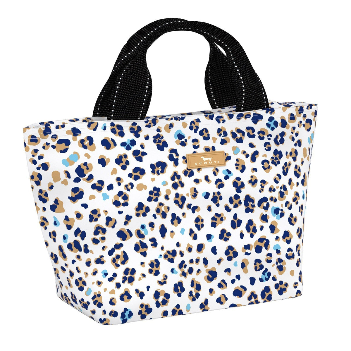 Nooner Lunch Bag