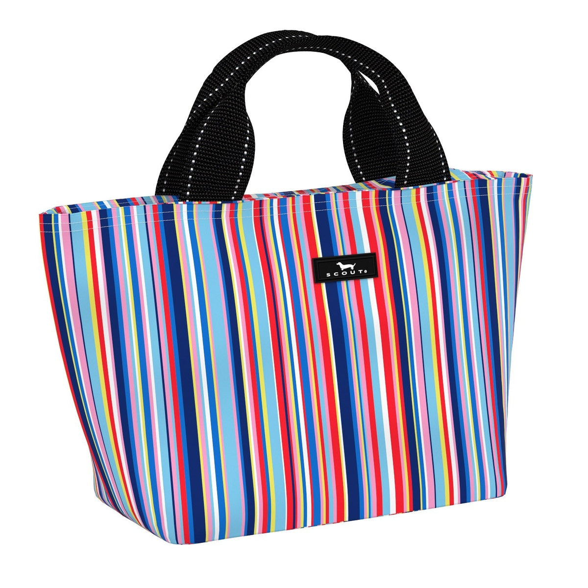 Nooner Lunch Bag
