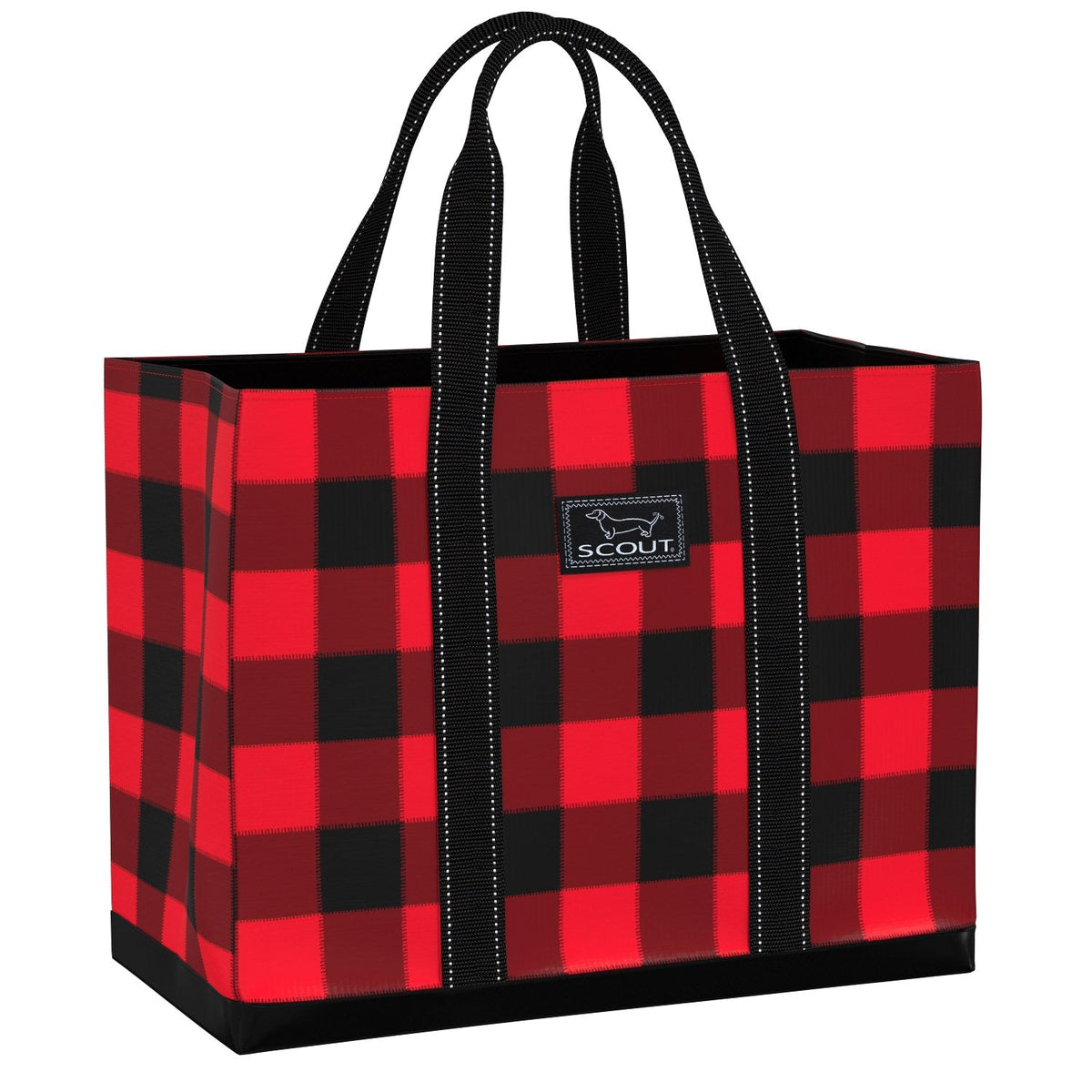 Original Deano Tote Large
