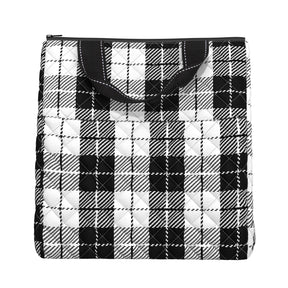 Lunch Tote Large