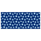 #Pattern_Frosty Flakes