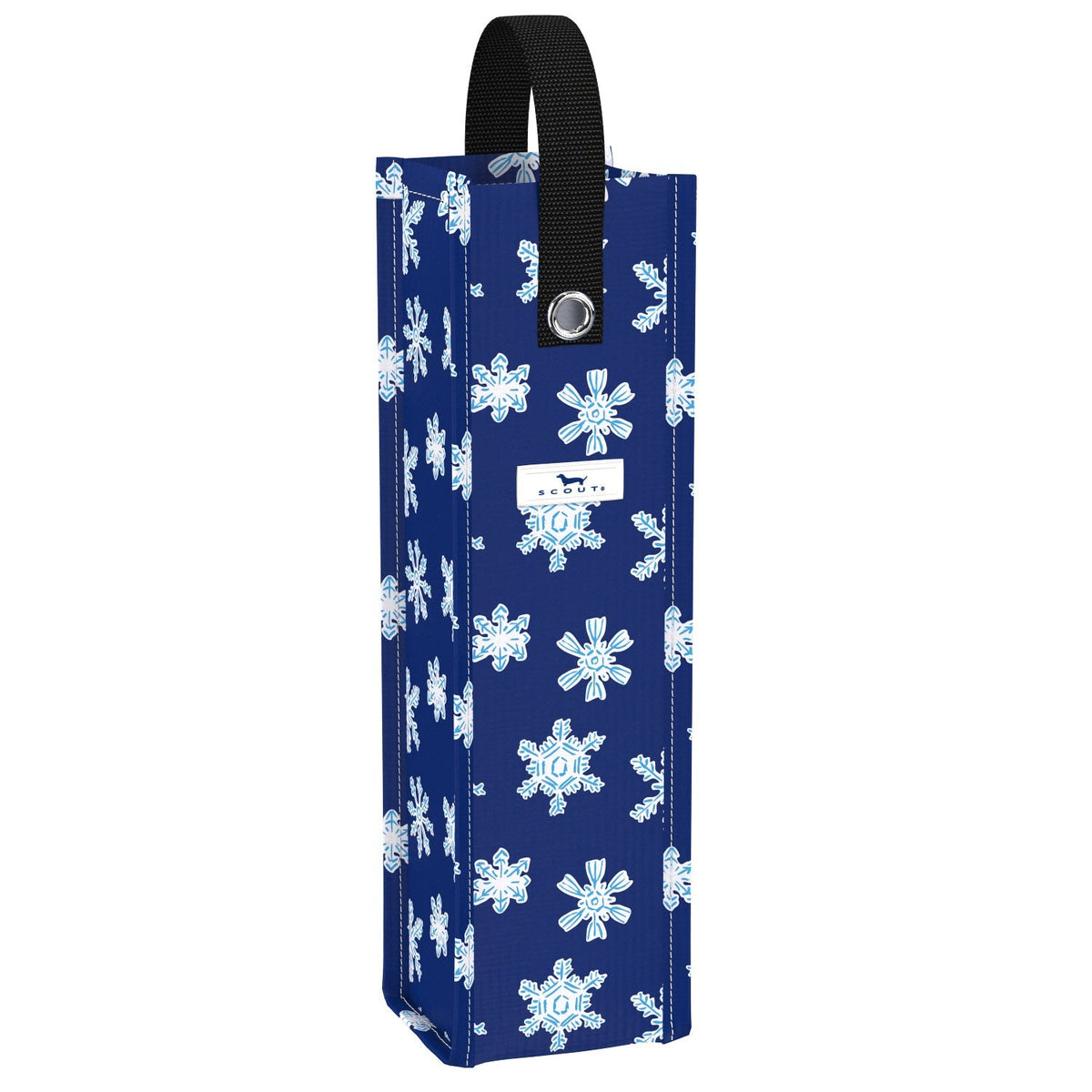 Beverage Bag