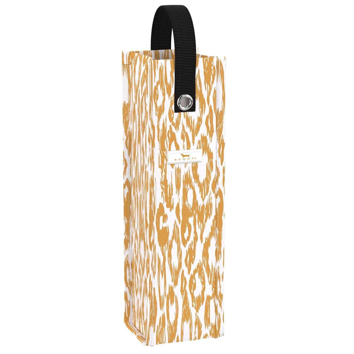 Beverage Bag
