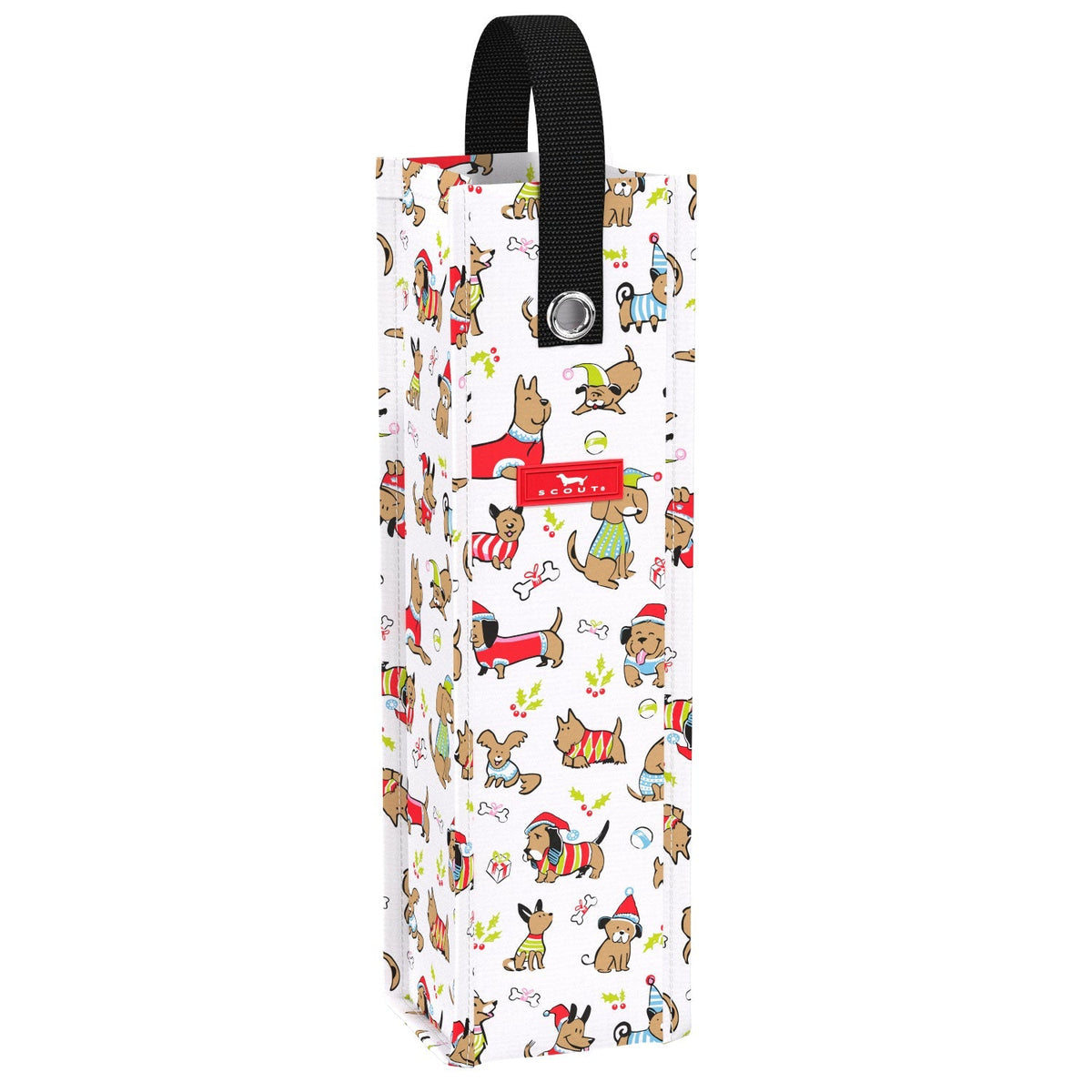 Beverage Bag