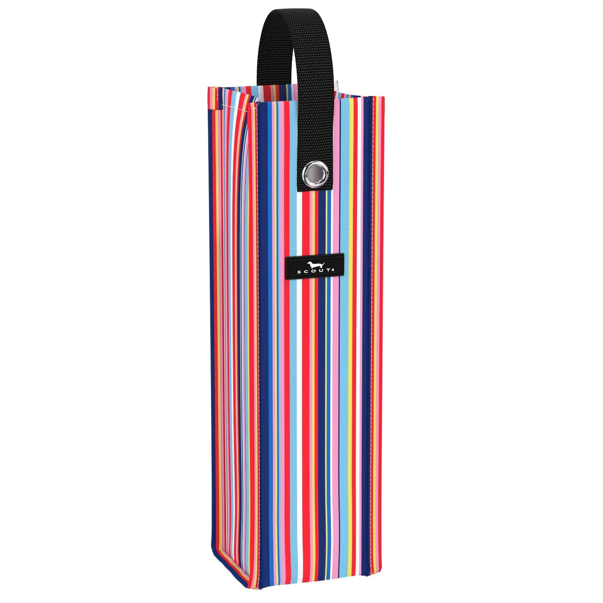 Beverage Bag