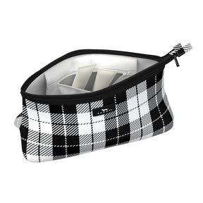 Toiletry Bag Large