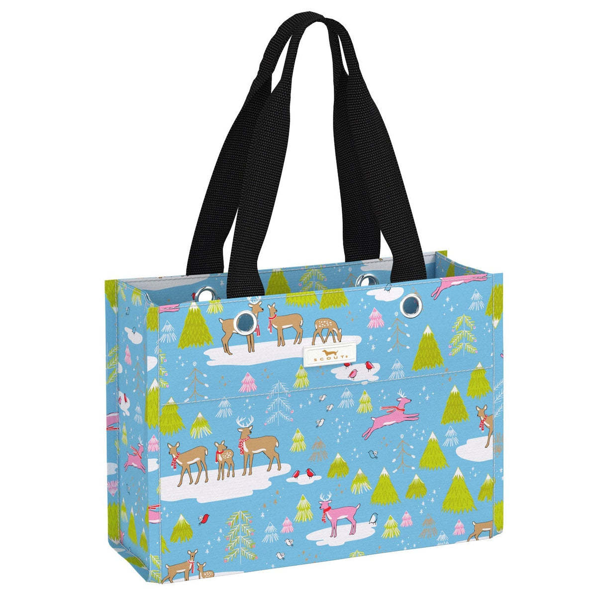 Gift Bag X-Small
