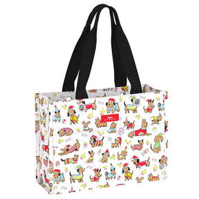 Gift Bag Small