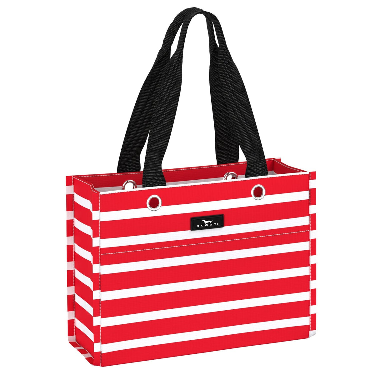 Gift Bag X-Small