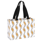sale#Pattern_Silver Lining