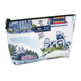 Twiggy Pouch