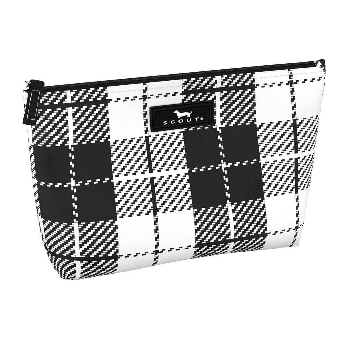 Twiggy Pouch