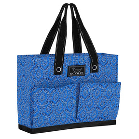 Pocket Tote Medium