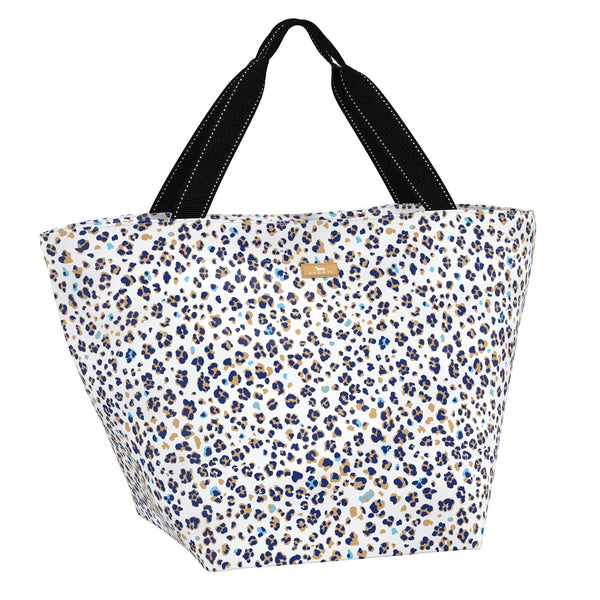 Weekender Travel Bag
