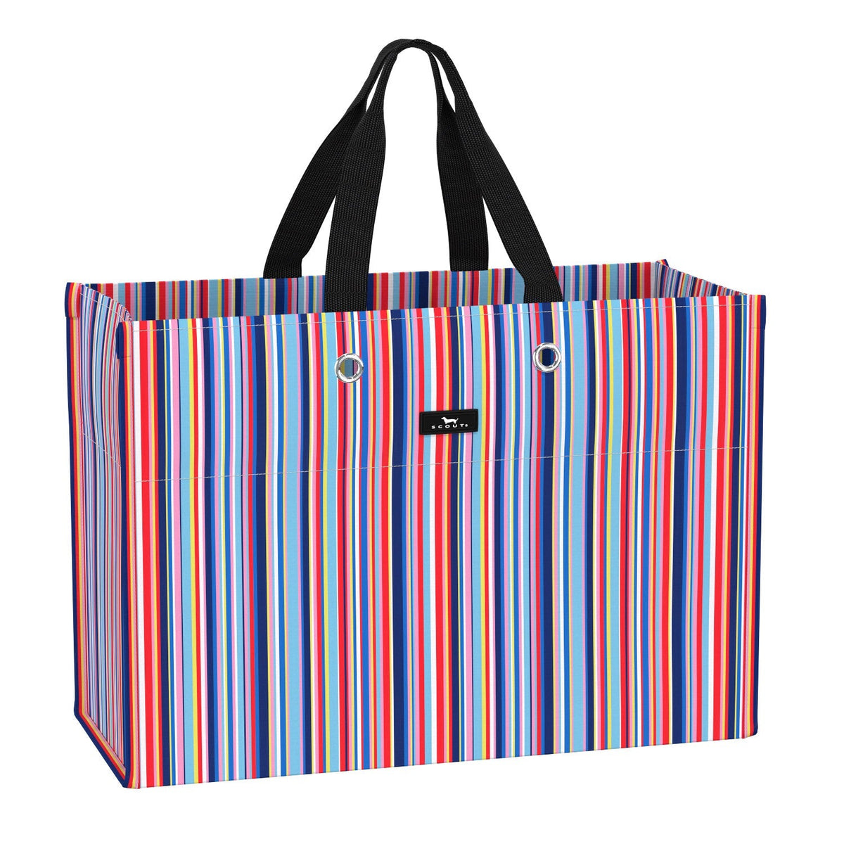 Gift Bag X-Large