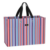 Gift Bag X-Large