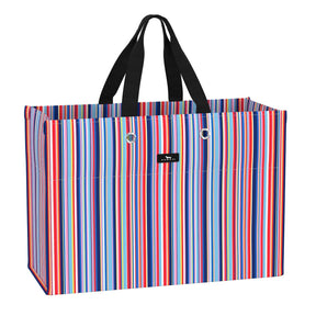 Gift Bag X-Large