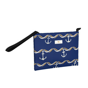 Wristlet