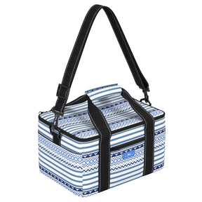 Small Crossbody Cooler