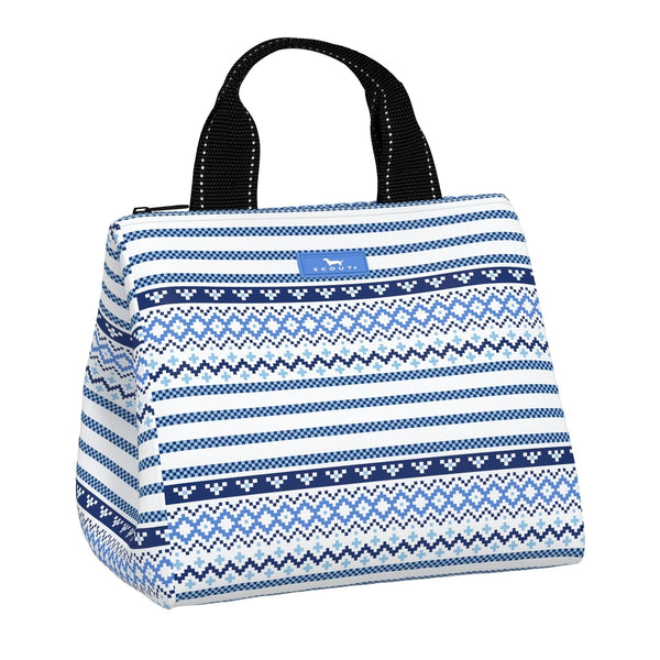 Eloise Lunch Bag