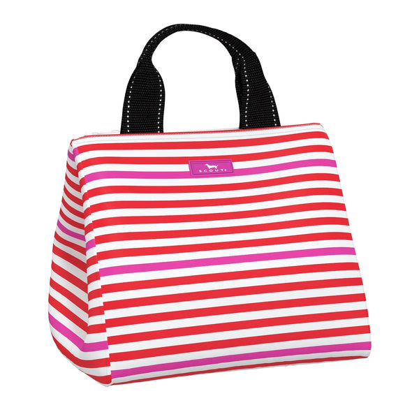 Eloise Lunch Bag