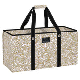 Errand Boy Tote