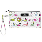 Wristlet X-Small