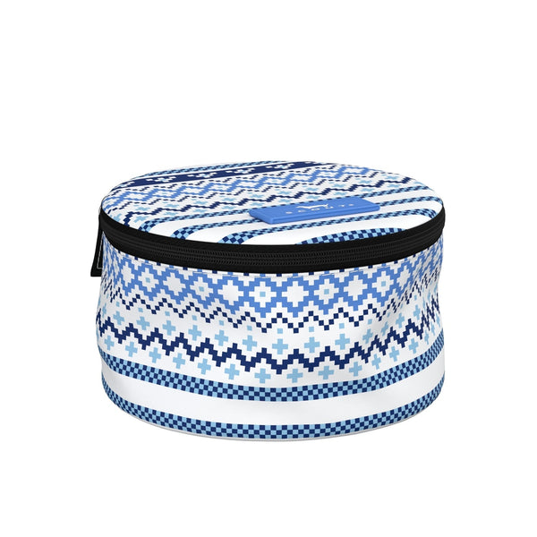 Perfect Gem Jewelry Case