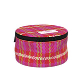 #Pattern_Sweet Tartan