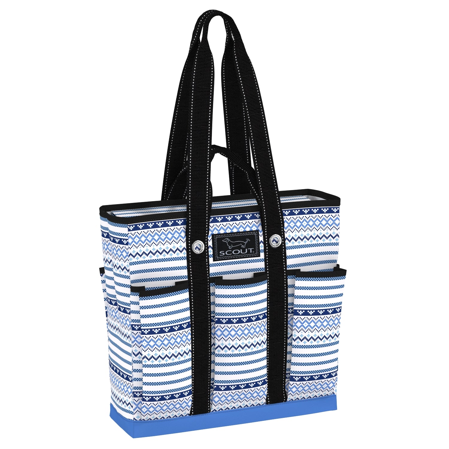 Hottest tote bags 2019 on sale