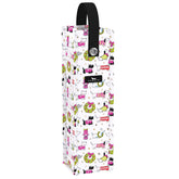 Beverage Bag