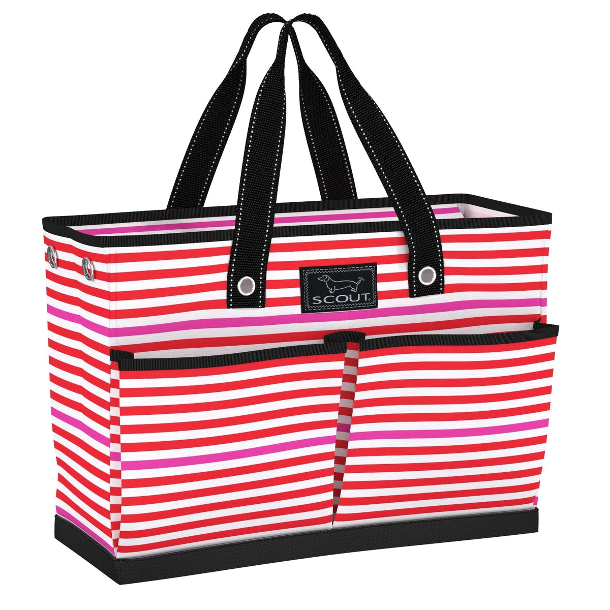 HOL24-The_BJ_Bag-