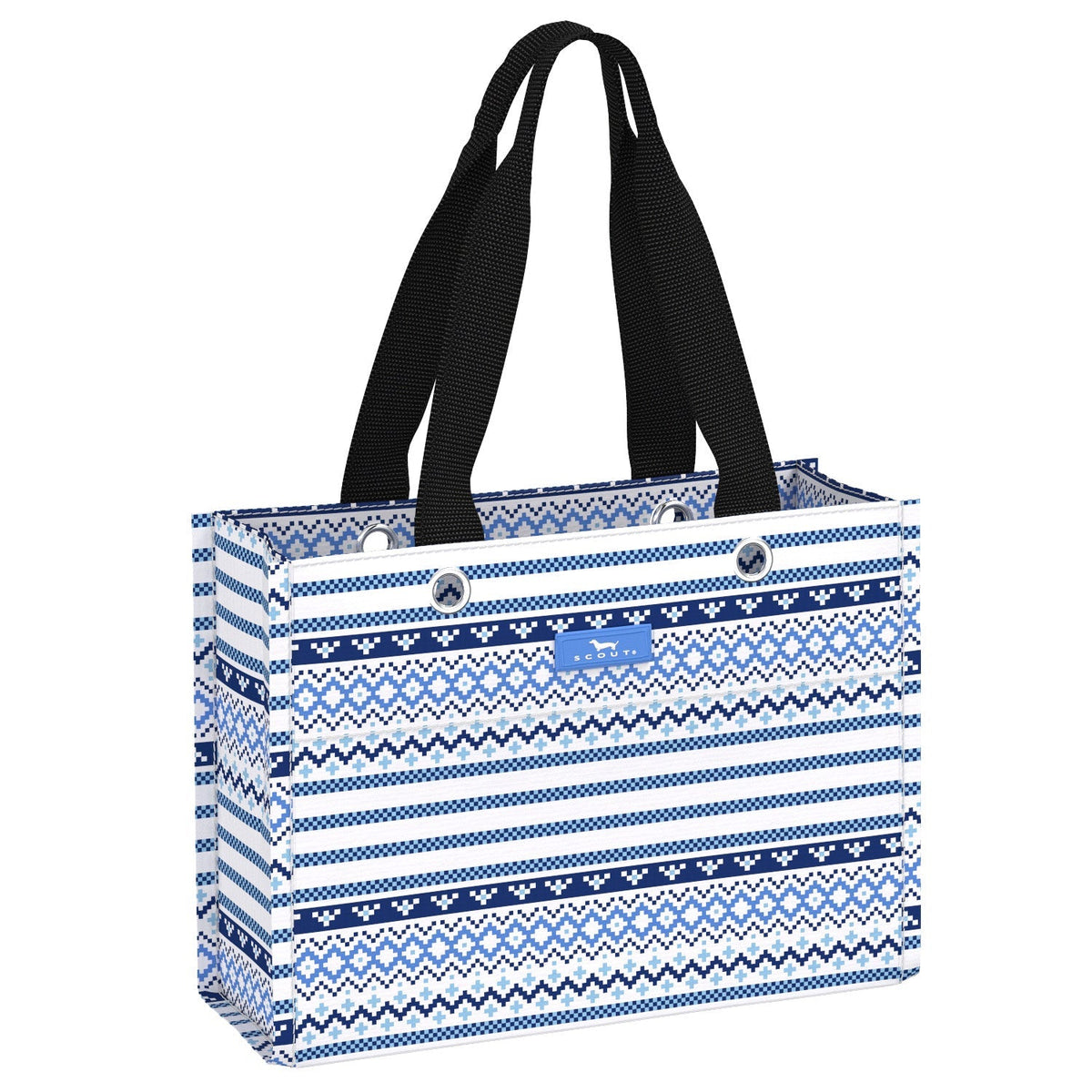 Gift Bag X-Small